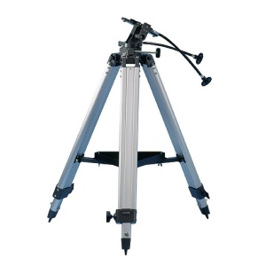 Sky-Watcher AZ3 Alt-Azimuth Mount